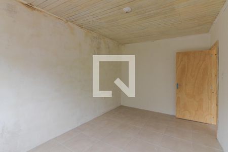 Quarto 1 de casa à venda com 2 quartos, 175m² em Sarandi, Porto Alegre