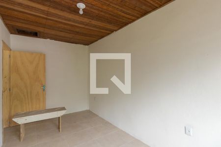 Quarto 2 de casa à venda com 2 quartos, 175m² em Sarandi, Porto Alegre