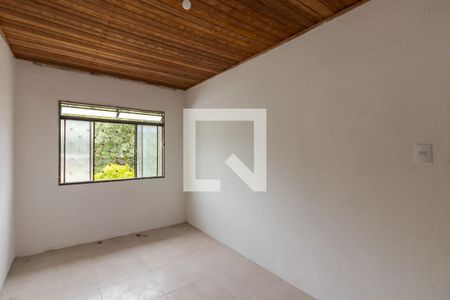 Quarto 2 de casa à venda com 2 quartos, 175m² em Sarandi, Porto Alegre