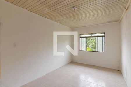 Quarto 1 de casa à venda com 2 quartos, 175m² em Sarandi, Porto Alegre