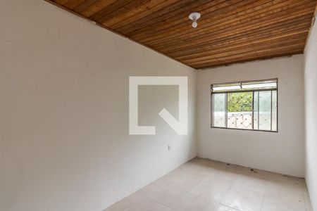 Quarto 2 de casa à venda com 2 quartos, 175m² em Sarandi, Porto Alegre