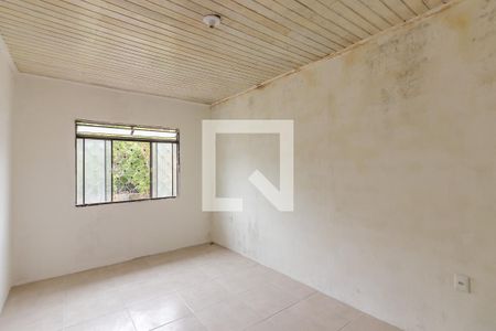 Quarto 1 de casa à venda com 2 quartos, 175m² em Sarandi, Porto Alegre