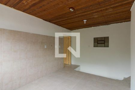 Sala de casa à venda com 2 quartos, 175m² em Sarandi, Porto Alegre