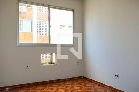 Quarto 1 de apartamento para alugar com 2 quartos, 70m² em Lins de Vasconcelos, Rio de Janeiro