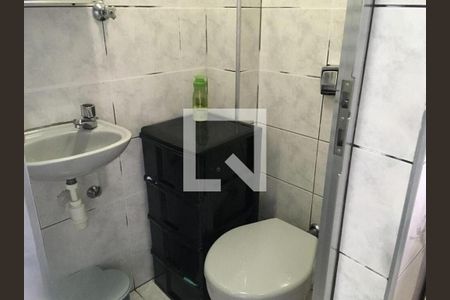 Apartamento à venda com 3 quartos, 93m² em Belém, São Paulo