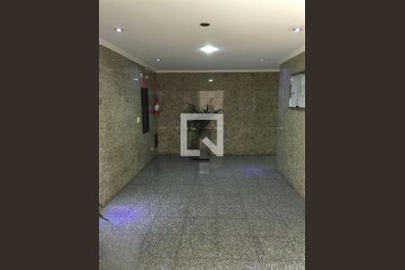 Apartamento à venda com 3 quartos, 93m² em Belém, São Paulo