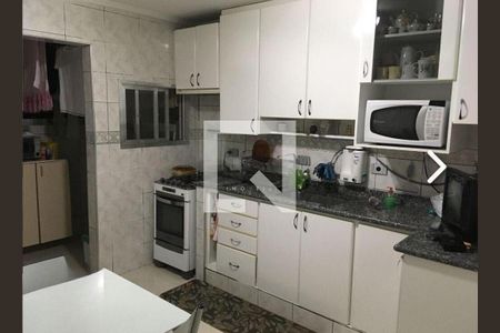 Apartamento à venda com 3 quartos, 93m² em Belém, São Paulo