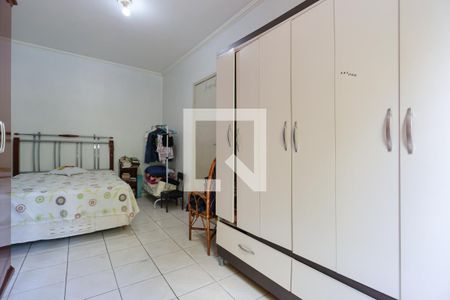 Quarto 1 de apartamento à venda com 2 quartos, 79m² em Santana, São Paulo