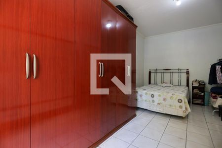 Quarto 1 de apartamento à venda com 2 quartos, 79m² em Santana, São Paulo