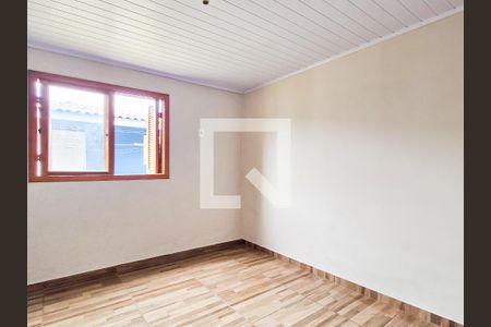 Quarto 2 de casa para alugar com 2 quartos, 60m² em Costa E Silva, Porto Alegre