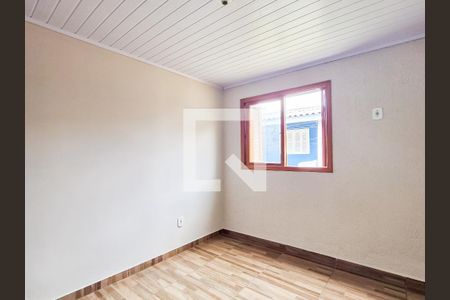 Quarto 2 de casa para alugar com 2 quartos, 60m² em Costa E Silva, Porto Alegre