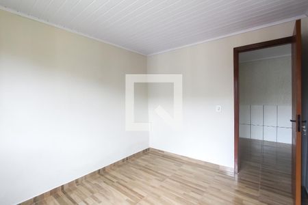 Quarto 2 de casa para alugar com 2 quartos, 60m² em Costa E Silva, Porto Alegre