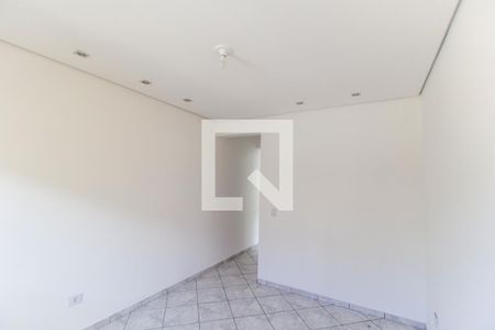 Sala de TV de casa à venda com 3 quartos, 238m² em Boa Vista, Barueri