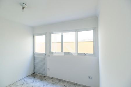 Sala de Jantar de casa à venda com 3 quartos, 238m² em Boa Vista, Barueri