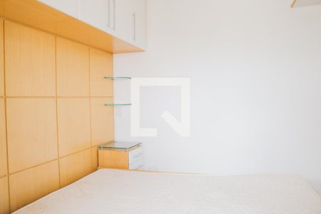 Suíte 1 de apartamento para alugar com 3 quartos, 110m² em Vila Guilherme, São Paulo