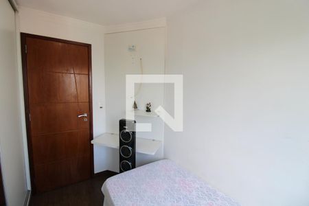 Quarto 1 de apartamento à venda com 2 quartos, 68m² em Jardim São Paulo, São Paulo