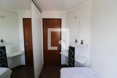 Quarto 1 de apartamento à venda com 2 quartos, 68m² em Jardim São Paulo, São Paulo