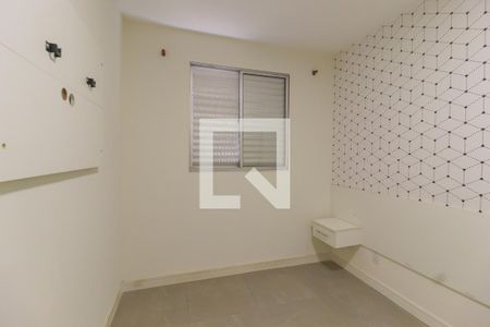 Quarto 1 de apartamento à venda com 2 quartos, 52m² em Recanto Quarto Centenário, Jundiaí