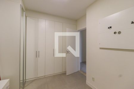 Quarto 1 de apartamento à venda com 2 quartos, 52m² em Recanto Quarto Centenário, Jundiaí