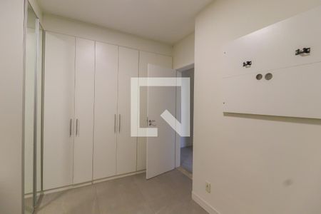 Quarto 1 de apartamento à venda com 2 quartos, 52m² em Recanto Quarto Centenário, Jundiaí