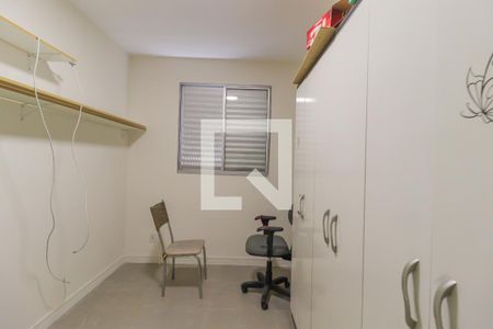 Quarto 2 de apartamento à venda com 2 quartos, 52m² em Recanto Quarto Centenário, Jundiaí