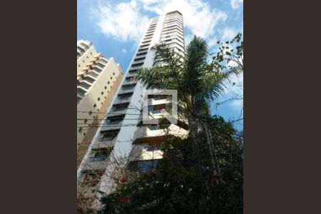 Apartamento à venda com 5 quartos, 230m² em Alto de Santana, São Paulo