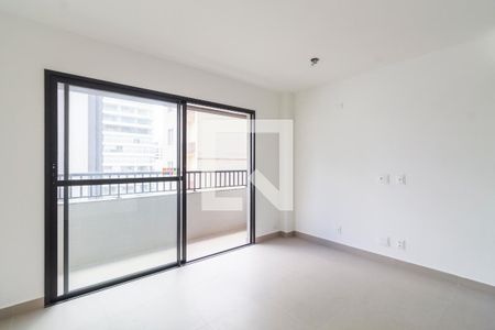 Studio de apartamento à venda com 1 quarto, 25m² em Pinheiros, São Paulo