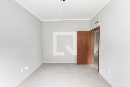 Quarto 1 de apartamento para alugar com 2 quartos, 53m² em Mauá, Novo Hamburgo