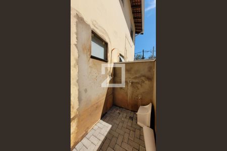 Studio à venda com 35m², 1 quarto e 1 vaga Studio à venda com 35m², 1 quarto e 1 vagaÁREA DE SERVIÇO OU QUINTAL