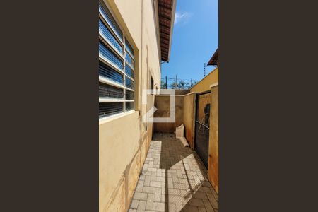 Studio à venda com 35m², 1 quarto e 1 vaga Studio à venda com 35m², 1 quarto e 1 vagaÁREA DE SERVIÇO OU QUINTAL