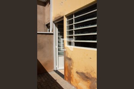 Studio à venda com 35m², 1 quarto e 1 vaga Studio à venda com 35m², 1 quarto e 1 vagaÁREA EXTERNA