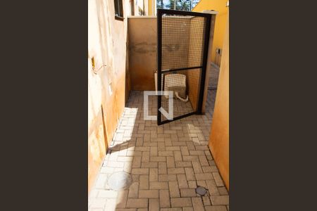 Studio à venda com 35m², 1 quarto e 1 vaga Studio à venda com 35m², 1 quarto e 1 vagaÁREA DE SERVIÇO