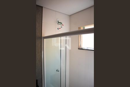 Studio à venda com 35m², 1 quarto e 1 vaga Studio à venda com 35m², 1 quarto e 1 vagaBANHEIRO