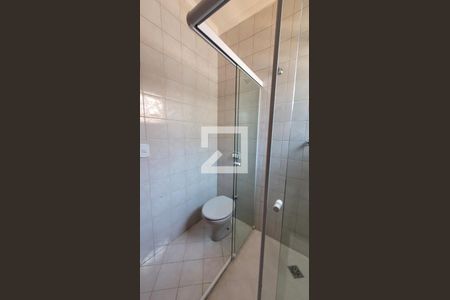 Studio à venda com 35m², 1 quarto e 1 vaga Studio à venda com 35m², 1 quarto e 1 vagaBANHEIRO