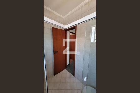 Studio à venda com 35m², 1 quarto e 1 vaga Studio à venda com 35m², 1 quarto e 1 vagaBANHEIRO