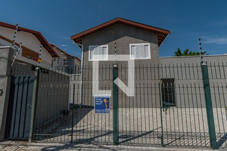 Studio à venda com 20m², 1 quarto e 1 vaga Studio à venda com 20m², 1 quarto e 1 vagaPlaca