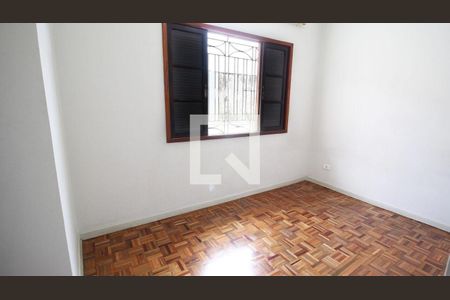 Casa à venda com 4 quartos, 160m² em Vila Aurora (Zona Norte), São Paulo