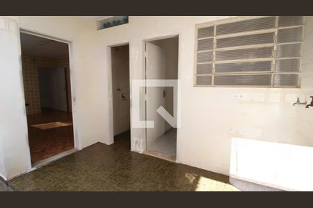 Casa à venda com 4 quartos, 160m² em Vila Aurora (Zona Norte), São Paulo