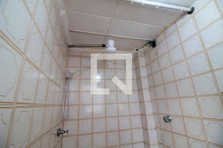 Casa à venda com 120m², 2 quartos e 1 vaga Casa à venda com 120m², 2 quartos e 1 vagaBanheiro 2