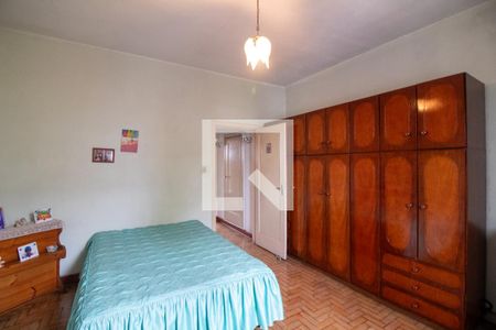 Casa à venda com 120m², 2 quartos e 1 vaga Casa à venda com 120m², 2 quartos e 1 vagaQuarto 2