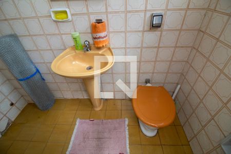 Casa à venda com 120m², 2 quartos e 1 vaga Casa à venda com 120m², 2 quartos e 1 vagaBanheiro 2