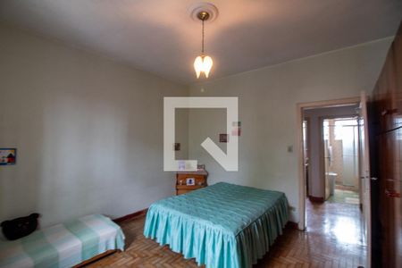 Casa à venda com 120m², 2 quartos e 1 vaga Casa à venda com 120m², 2 quartos e 1 vagaQuarto 2