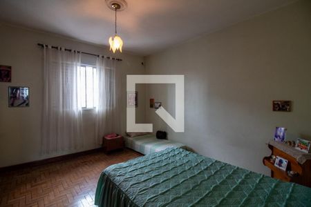 Casa à venda com 120m², 2 quartos e 1 vaga Casa à venda com 120m², 2 quartos e 1 vagaQuarto 2