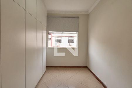 Quarto 2 de apartamento à venda com 3 quartos, 60m² em Tijuca, Rio de Janeiro