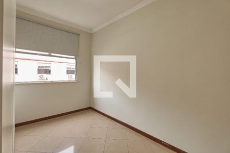 Quarto 2 de apartamento à venda com 3 quartos, 60m² em Tijuca, Rio de Janeiro