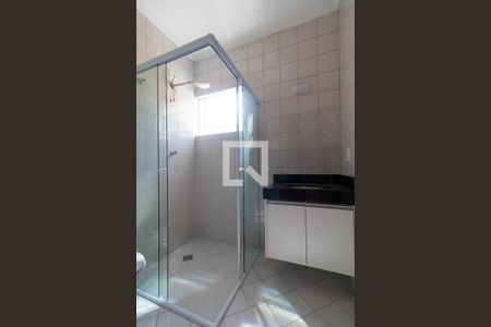 Studio à venda com 35m², 1 quarto e 1 vaga Studio à venda com 35m², 1 quarto e 1 vagaBanheiro