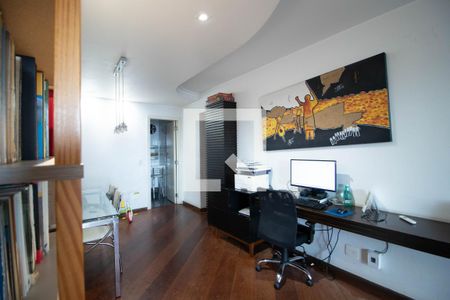 Sala 2 de apartamento para alugar com 2 quartos, 89m² em Vila Maria Alta, São Paulo