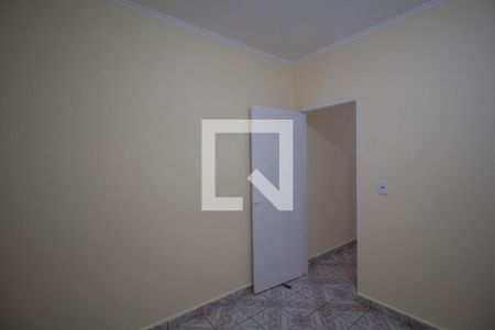 Quarto 1 de casa para alugar com 3 quartos, 70m² em Fazenda Aricanduva, São Paulo