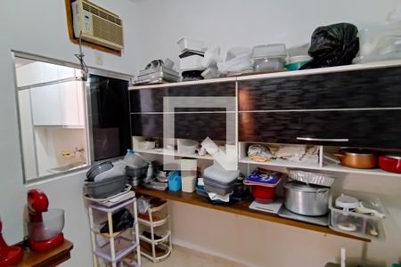 quarto 2 de apartamento à venda com 2 quartos, 100m² em Curicica, Rio de Janeiro