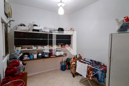 quarto 2 de apartamento à venda com 2 quartos, 60m² em Curicica, Rio de Janeiro
